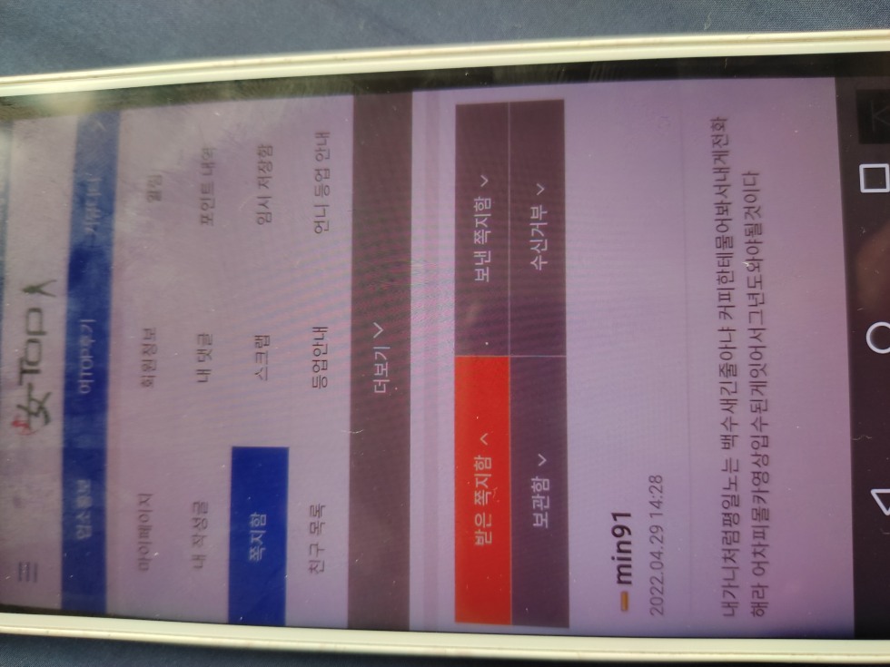 16542457464022066832957898638865.jpg