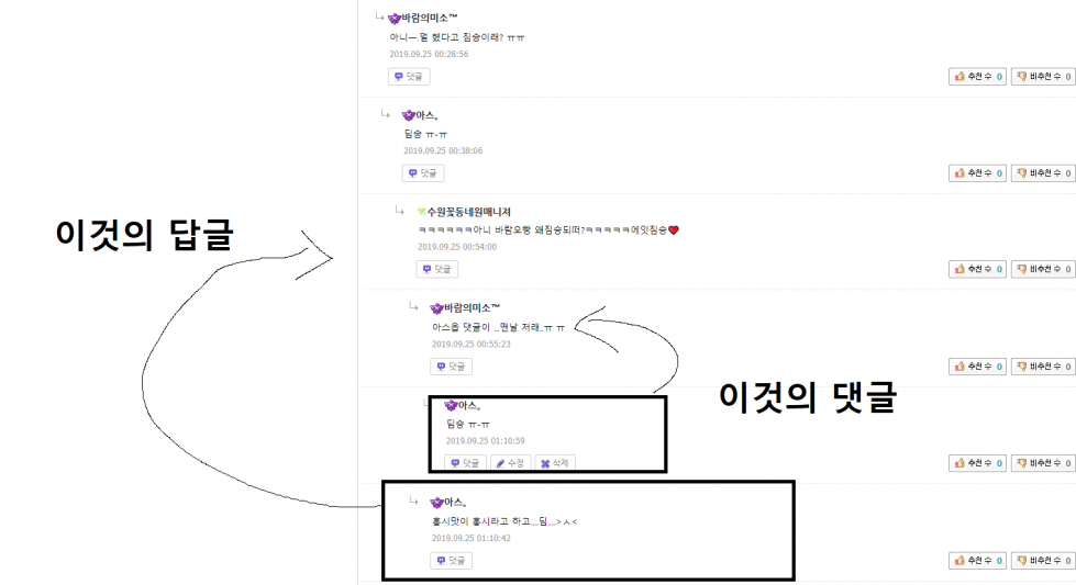 1 - 복사본.png