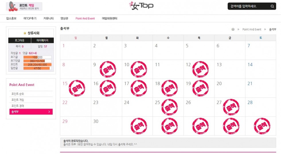 제목 없음1.jpg