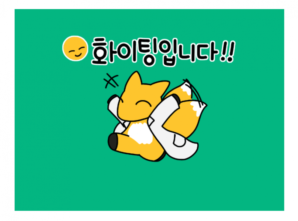 408c09eb532e01bf038dfba28bb3b970.png