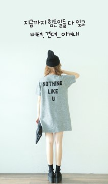 downloadfile-37.jpg