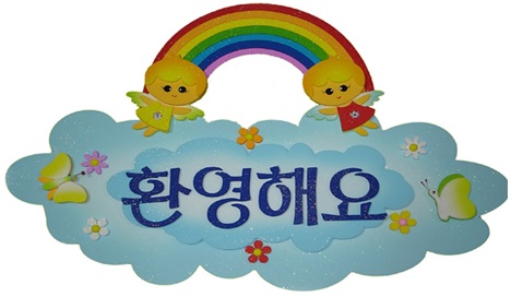 제목 없음.jpg