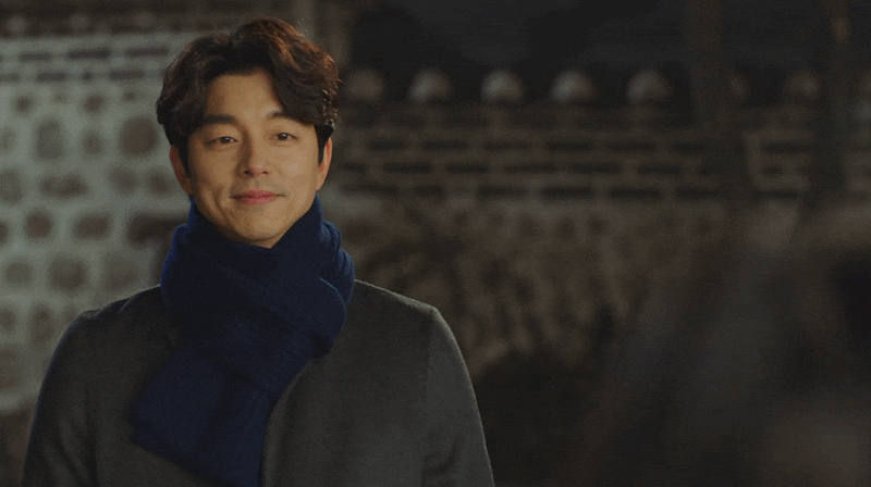 드라마도깨비_11화_공유캡쳐움짤_16.gif
