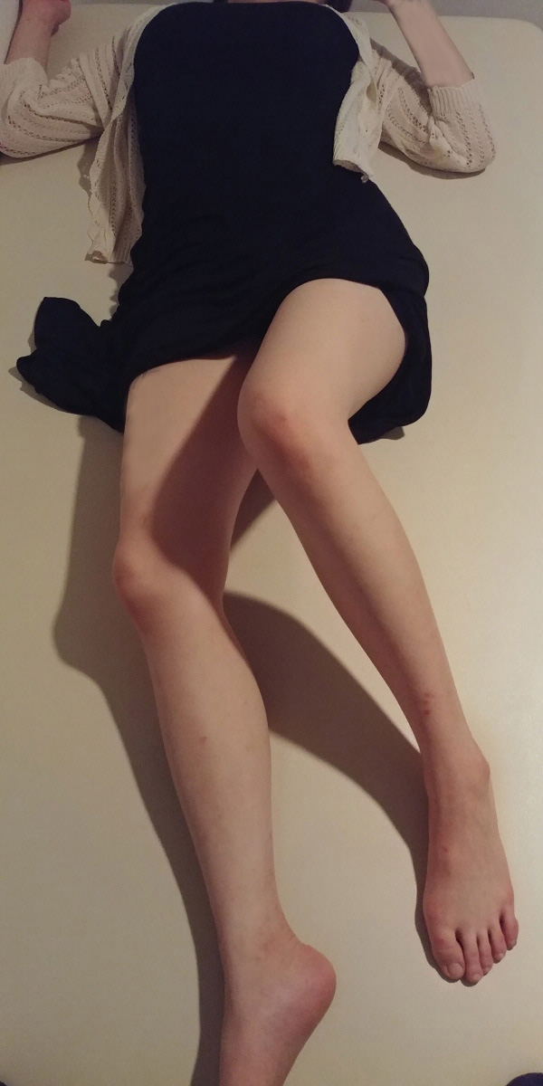 0FA79B7C-8FB8-4232-B230-71C156A5C2FA.jpeg