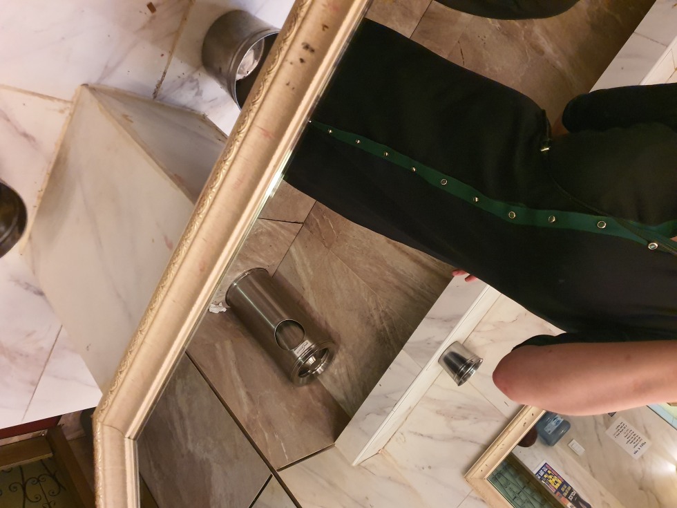 20190825_031654.jpg