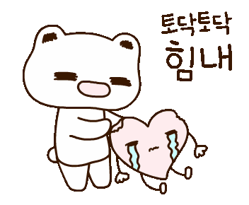 AW1256252_00.gif