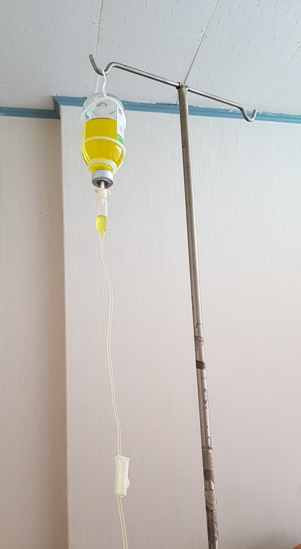 20191015_150311.jpg