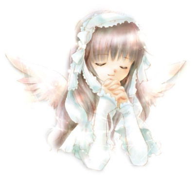 downloadfile-97.jpg