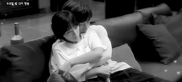 01.gif