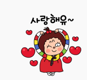 20190911_221242.png