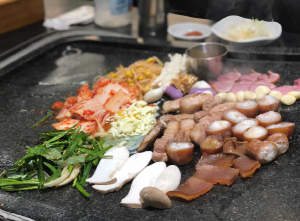 삼겹.png