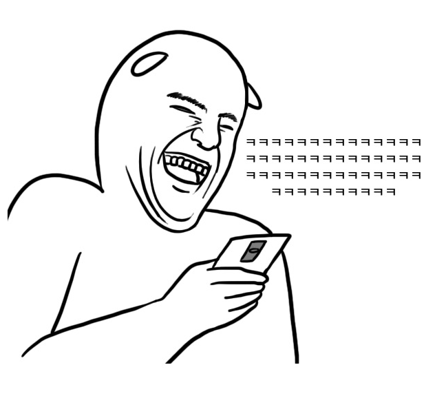대학0.PNG