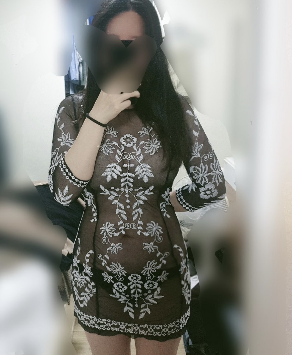 262E35EE-4AEE-41E9-8A06-F50E3A6F1613.jpeg
