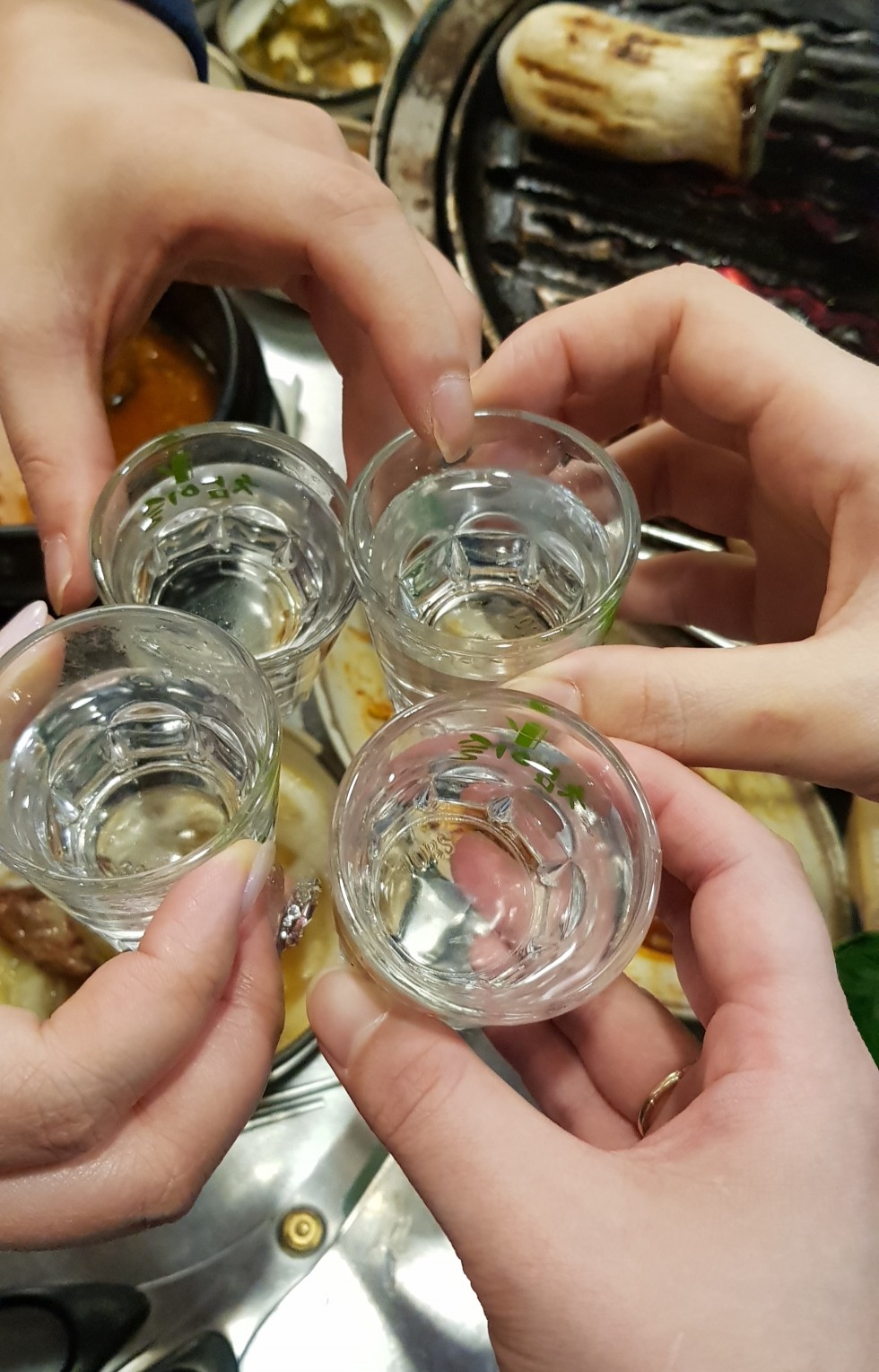 20191121_002550.jpg
