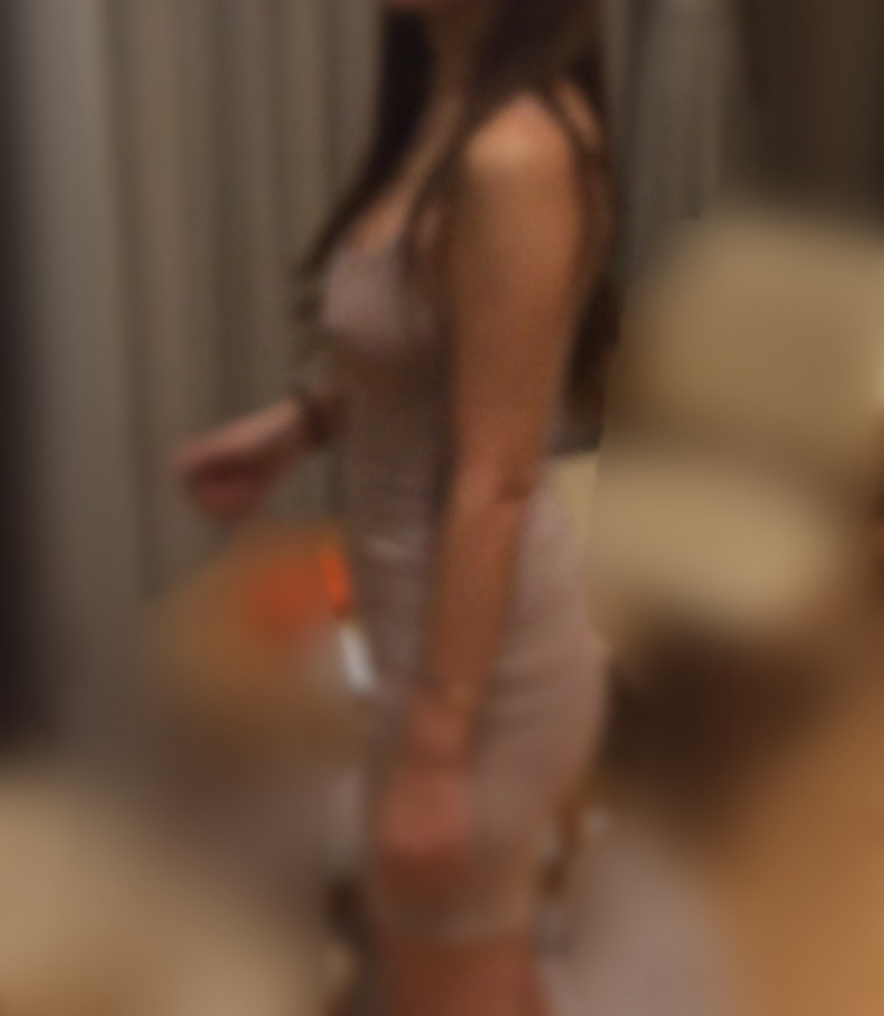 D335A9EB-B228-4C69-A98D-E3EC17384CCF.jpeg