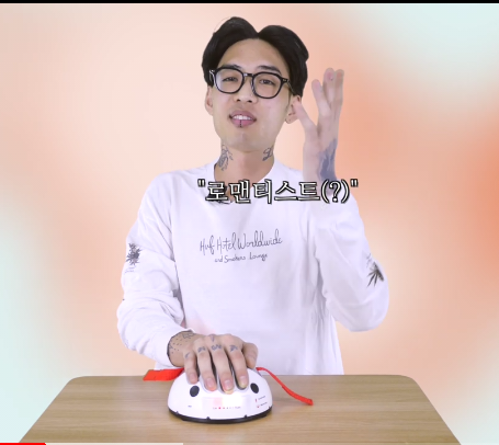 Screenshot_2019-11-17-02-13-46-1.png