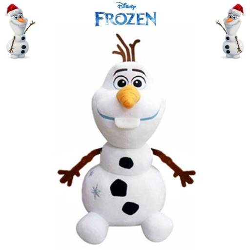 downloadfile-13.jpg
