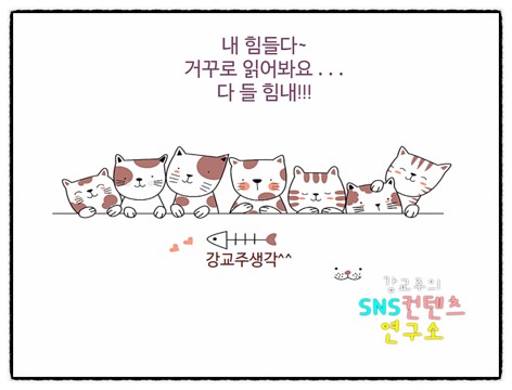 downloadfile-7.jpg