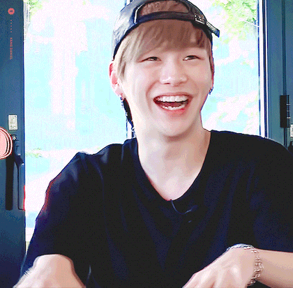 1505386896.gif
