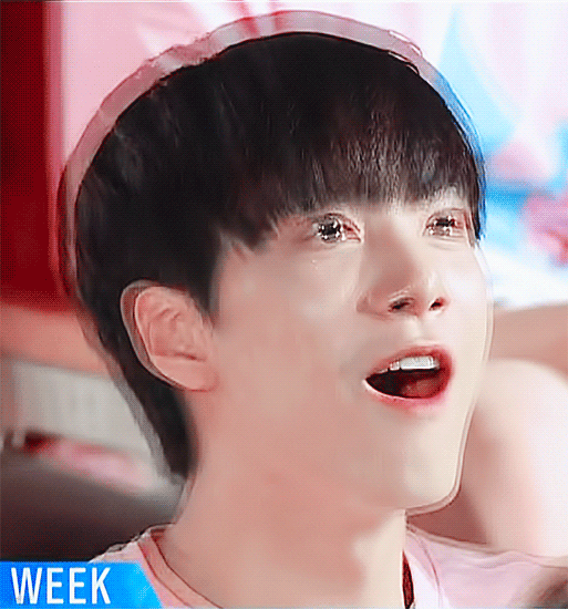 b46a0ab972c37dadd3f750652515086a.gif