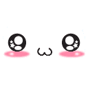 9242353_1207412434.gif