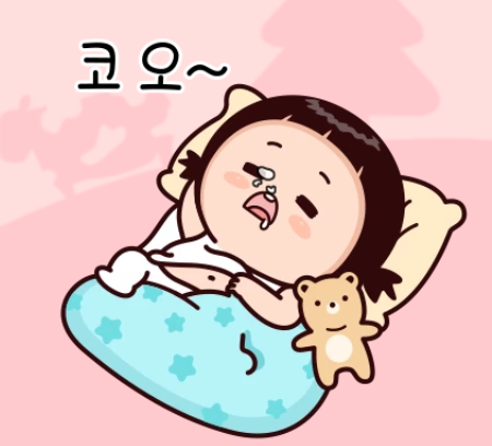 20190829_004442.png