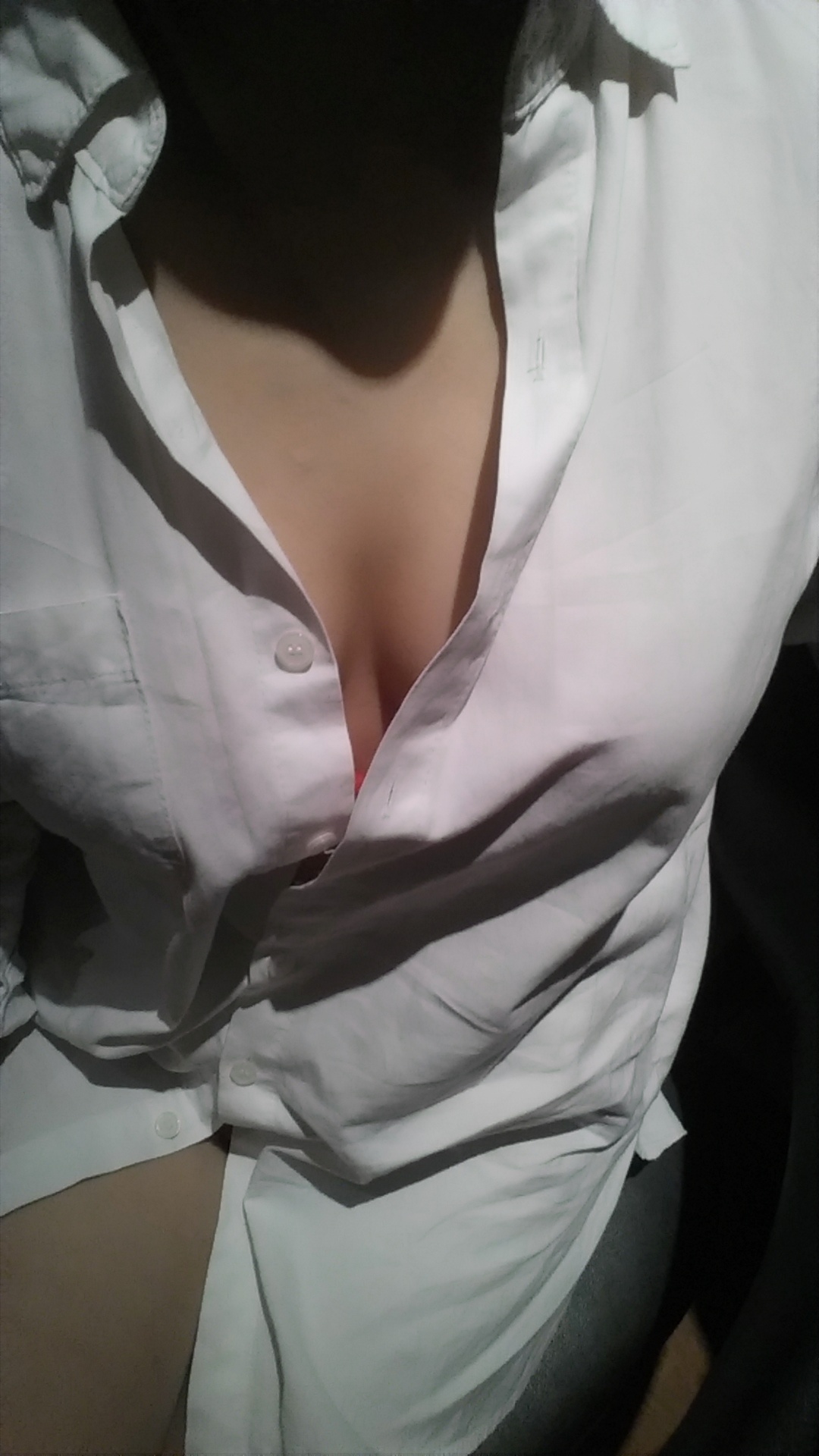 20160406_145118.jpg