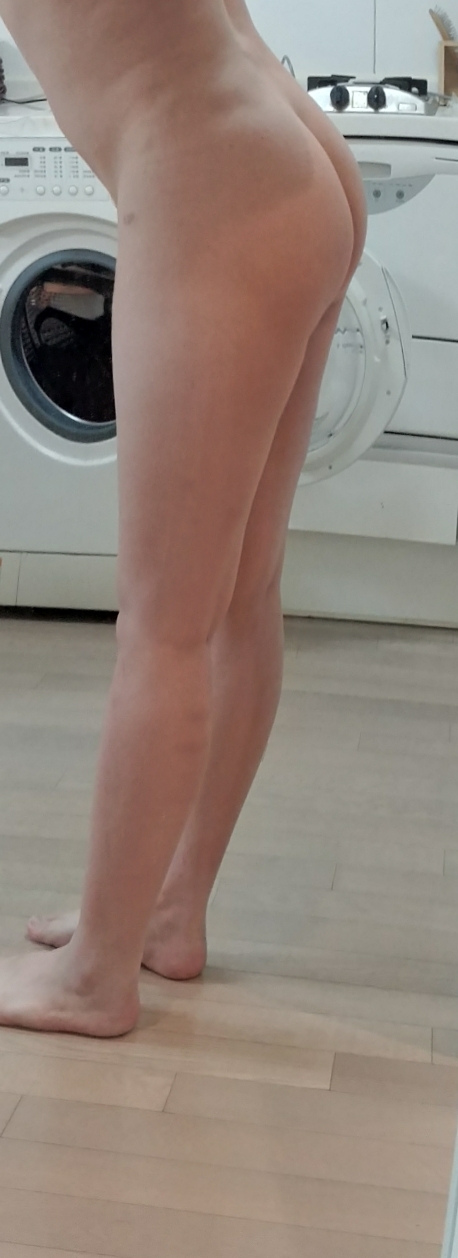 CYMERA_20171122_174007.jpg
