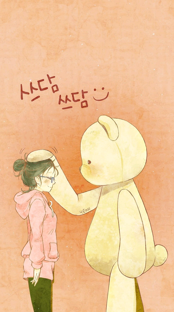 Screenshot_2019-07-01-15-28-50-1.png