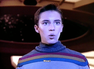 jj1eN.gif
