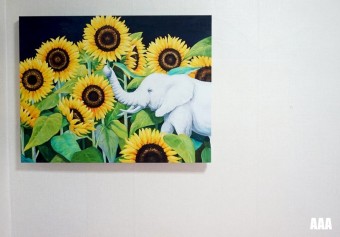 다운로드파일-4.jpg