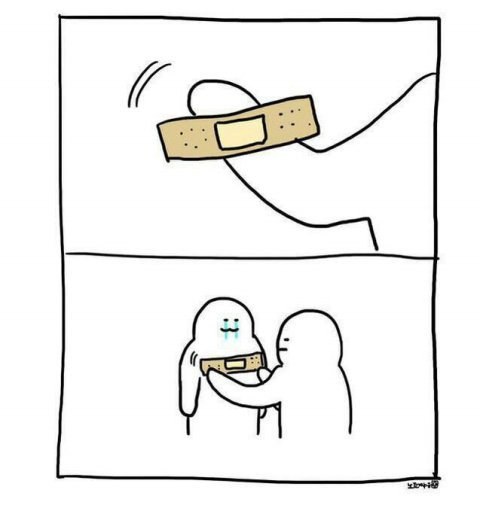 natepann479325418.gif