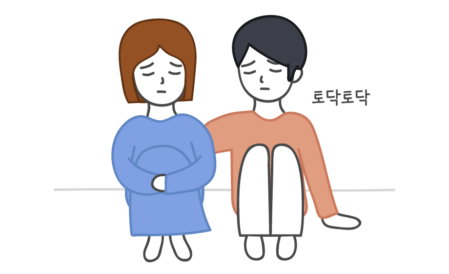 180723-03.png