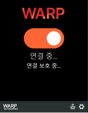 1.1.1.13.png