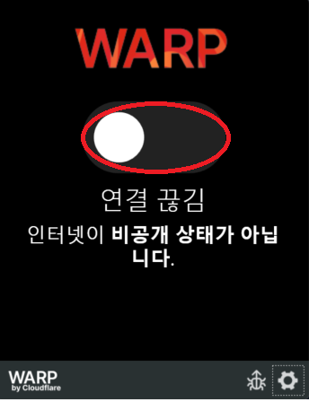 1.1.1.12.png