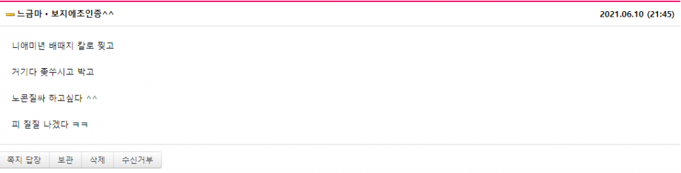 3.PNG