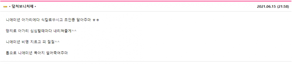 1.PNG
