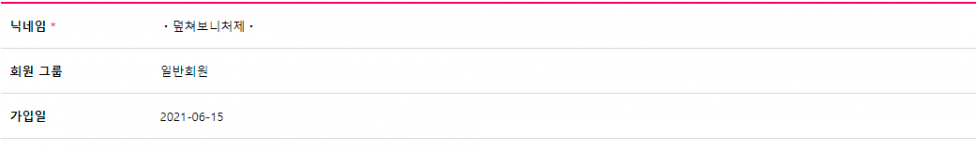 0.PNG