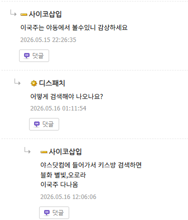 제목 없음.png