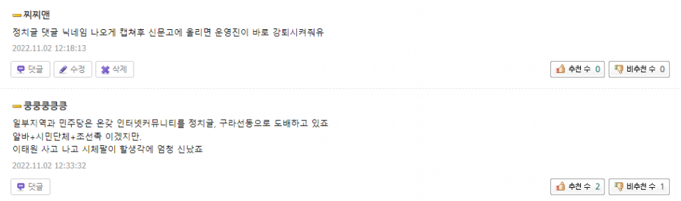 제목 없음.png