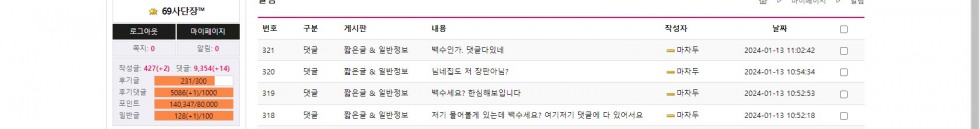 제목 없음2.jpg