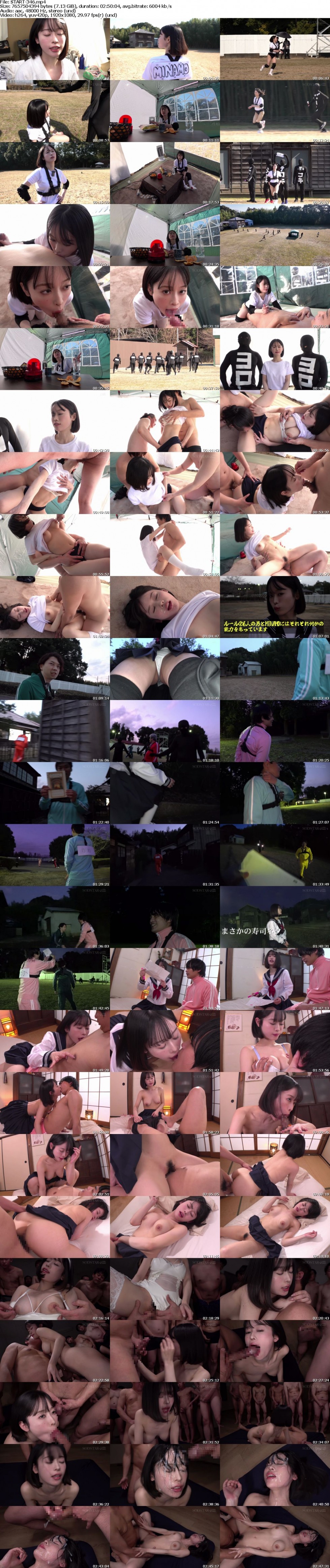 nRHHIrX8HgtSH4V_1751303221.jpg