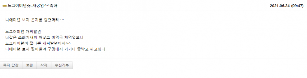 1.PNG