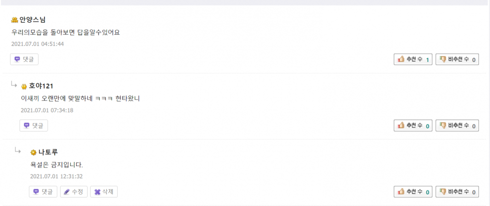 1111.PNG