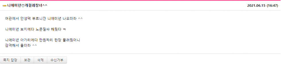 1.PNG