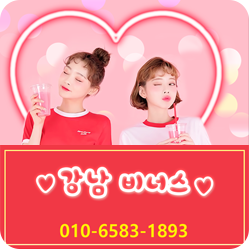 강남비너스.png