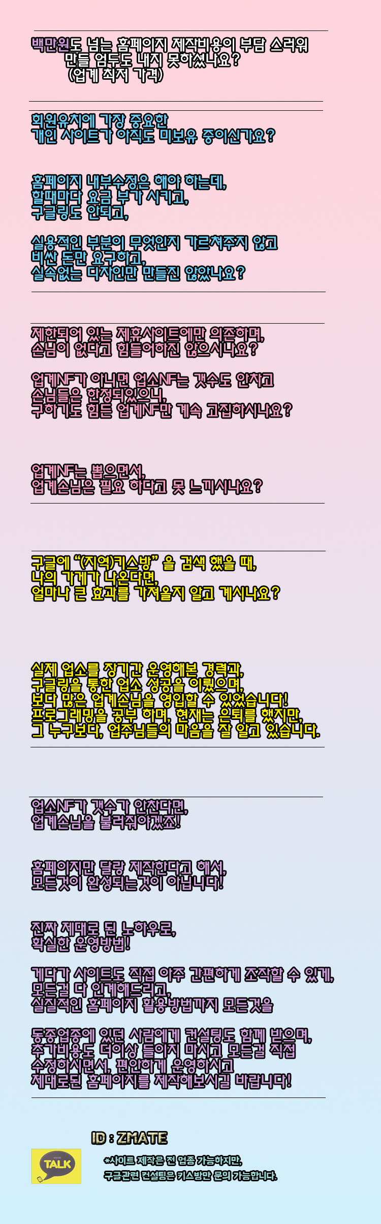 1111.jpg