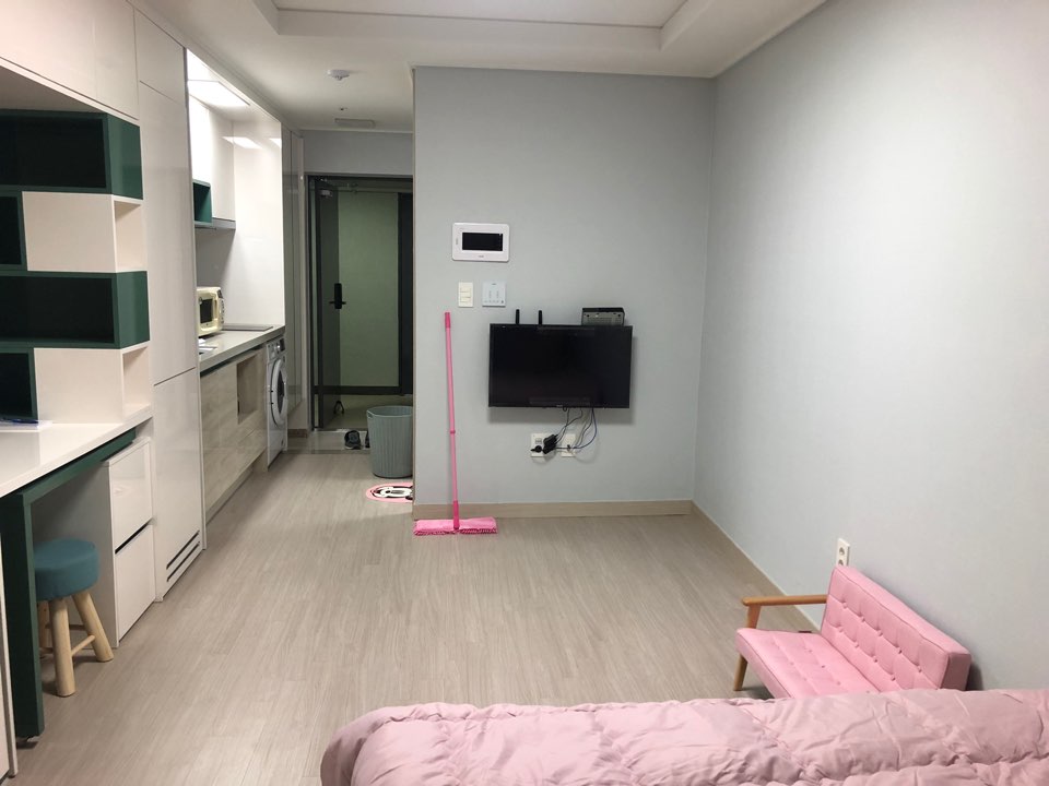 KakaoTalk_20191214_175520760.jpg