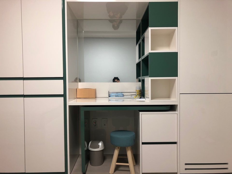 KakaoTalk_20191214_175521802.jpg