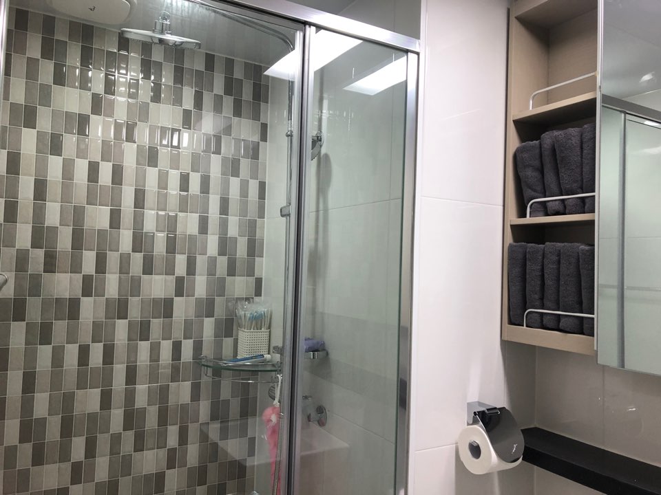 KakaoTalk_20191214_175523116.jpg